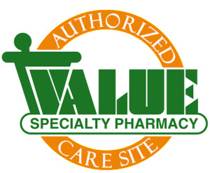 Value-Specialty-Pharmacy-Care-Site-ver